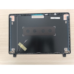 Vỏ Mặt A Dành Cho Laptop Acer Aspire A515-53 A515-53G 60.H6KN1.002 New