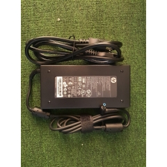 Sạc Dành Cho Laptop HP 19.5V-7.7A 150W 4.5*3.0mm ĐẦU KIM NHỎ – ZIN NEW