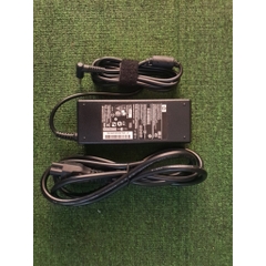 Sạc Dành Cho Laptop HP 19.5V – 4.62A 90WH ĐẦU KIM NHỎ (4.5*3.0mm) – ZIN NEW
