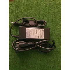 Sạc Dành Cho Laptop Samsung R505, R510, R519, R520, R530, R55, R560, R580 19V-4.74A 5.5*3.0mm 90W ĐẦU KIM LỚN Zin New