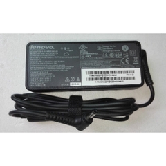 Sạc Dành Cho Laptop Lenovo 320S-14IKB 310-14IKB 320-14IKB 510-14ISK 45W 65W 4.0*1.7mm Đầu Nhỏ New