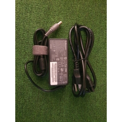 Sạc Dành Cho Laptop Lenovo T400 T400s T500 SL400 SL500 T410 T510 W510 T500 T520 65W 135W CHỮ NHẬT ĐẦU KIM TO Zin New