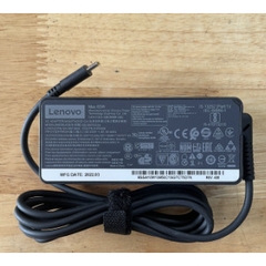 Sạc Laptop Lenovo T580 E580 X280 T480S T580 P51 T590 E480 L380 T480 T580 X270 X380 45W 65W Type C New