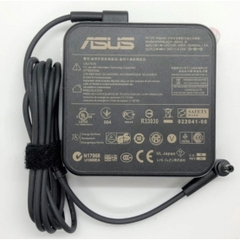 Sạc Dành Cho Laptop Asus UX550 BU400 G501 FX570 65W 90W 120W 150W 180W 4.5*3.0mm Đầu Kim Nhỏ Zin New