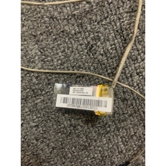 Cáp màn hình ACER ASPIRE V5-472 V5-472P V5-472G V5-542G V5-473G V7-481P V7-482P DD0ZQKLC030 DD0ZQKLC020