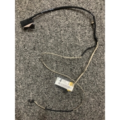Cáp màn hình ACER ASPIRE V5-472 V5-472P V5-472G V5-542G V5-473G V7-481P V7-482P DD0ZQKLC030 DD0ZQKLC020