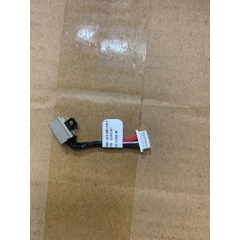 Cáp Jack Sạc Dell Inspiron 13 5368 5378 5379 7347 7348 PF8JG JDX1R 0JDX1R 11-3148 11-3153 Dell 15 5000 7570 7573 7580