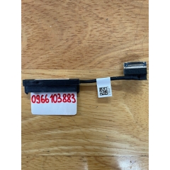 CÁP Ổ CỨNG HDD DELL LATITUDE E5580 E5590 E5591 M3520 M3530 6NVFT NEW