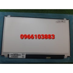 Màn Hình Dành Cho Laptop Dell 3558 3559, Asus F555 X555 GL552, HP 15-AY 15-AN 650-G1 650-G2, MSI GS60, Acer V3-575 New