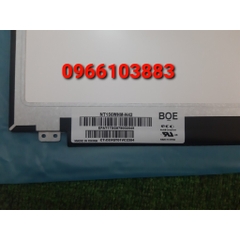 Màn Hình Dành Cho Laptop Dell 3558 3559, Asus F555 X555 GL552, HP 15-AY 15-AN 650-G1 650-G2, MSI GS60, Acer V3-575 New