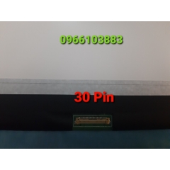 Màn Hình Dành Cho Laptop Dell 3558 3559, Asus F555 X555 GL552, HP 15-AY 15-AN 650-G1 650-G2, MSI GS60, Acer V3-575 New