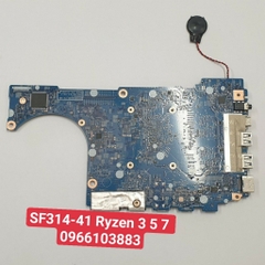 MAIN ACER SF314-41 RAM 4GB STRONGBOW_PK MB 18848-1 NEW