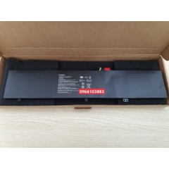 Pin Dành Cho RAZER Blade Pro 17.3'' 4K RZ09-0166 RZ09-01663E52 RZ09-01 RZ09-01662E54 01663E52-R3U1 8700mAh Zin New