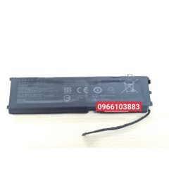 Pin Dành Cho Laptop Razer RC30-0328 RC30-0328 RZ09-0328 RZ09-0330 RZ09-03305 65WH Zin New