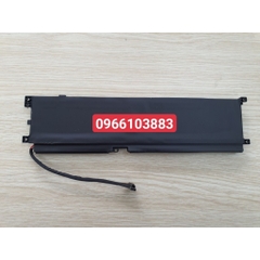 Pin Dành Cho Laptop Razer RC30-0328 RC30-0328 RZ09-0328 RZ09-0330 RZ09-03305 65WH Zin New