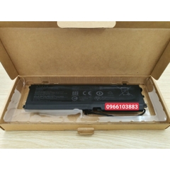 Pin Dành Cho Laptop Razer RC30-0328 RC30-0328 RZ09-0328 RZ09-0330 RZ09-03305 65WH Zin New