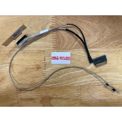 Cáp Màn Hình Dành Cho Laptop ACER A114-33 A314-22 A314-35 30PIN DD0Z8ELC011 NEW