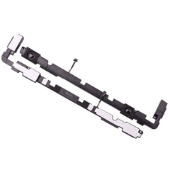 Loa Laptop Dành Cho Asus A556U K556U X556U F556U New