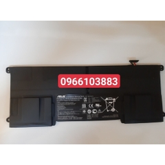 Pin Dành Cho Laptop ASUS C32-TAICHI21 CW001H CKSA332C1 TAICHI CW001P CW002HDH71 21-CW002H BNA-WB-P10493 Zin New