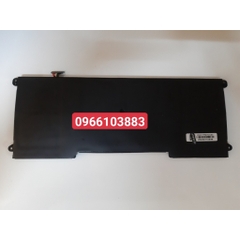 Pin Dành Cho Laptop ASUS C32-TAICHI21 CW001H CKSA332C1 TAICHI CW001P CW002HDH71 21-CW002H BNA-WB-P10493 Zin New
