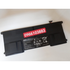 Pin Dành Cho Laptop ASUS C32-TAICHI21 CW001H CKSA332C1 TAICHI CW001P CW002HDH71 21-CW002H BNA-WB-P10493 Zin New