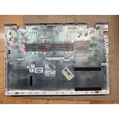 Vỏ Mặt C Kèm Phím Dành Cho HP Pavilion 14-BF 14-BF102TX 14-BF125TX 14-BF019TU 14-BF018TU 14-BF116TU AM22R000320 95% New