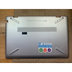 Vỏ Mặt C Kèm Phím Dành Cho HP Pavilion 14-BF 14-BF102TX 14-BF125TX 14-BF019TU 14-BF018TU 14-BF116TU AM22R000320 95% New