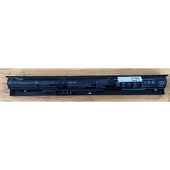 Pin Dành Cho Laptop HP PROBOOK 15-P 440 445 450 455 G2 (VI04, VI04XL) 756745-001 HSTNN-LB61 TPN-Q139 Zin New