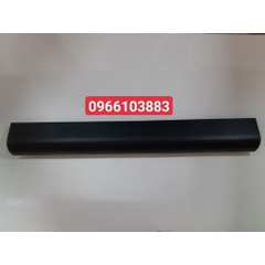 Pin Dành Cho Laptop HP PROBOOK 15-P 440 445 450 455 G2 (VI04, VI04XL) 756745-001 HSTNN-LB61 TPN-Q139 Zin New