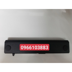 Pin Dành Cho LENOVO E570 E570C E575 01AV416 01AV415 20H5005ECD 01AV417 01AV418 SB10K97571 SB10K97575 83 82 Zin New
