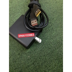 Sạc Dành Cho Laptop Lenovo Yoga 4 Pro Yoga 900 700 Yoga 3 Yoga 3 Pro 1370 Yoga 3-1170 Yoga 3-147065W 5V-2.0A Zin New