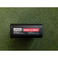 Sạc Dành Cho Laptop Lenovo Yoga 4 Pro Yoga 900 700 Yoga 3 Yoga 3 Pro 1370 Yoga 3-1170 Yoga 3-147065W 5V-2.0A Zin New