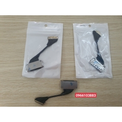 Dây Jack Sạc Dành Cho SURFACE LAPTOP 3 M1089863-004 New