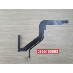 Cáp Ổ Cứng HDD MBP A1286 821-1198-A 2009-2011 A1278 821-1480-A 2012 A1278 821-1226-A 2011 A1286 821-1492 2012 New