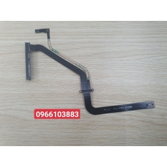 Cáp Ổ Cứng HDD MBP A1286 821-1198-A 2009-2011 A1278 821-1480-A 2012 A1278 821-1226-A 2011 A1286 821-1492 2012 New