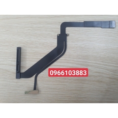 Cáp Ổ Cứng HDD MBP A1286 821-1198-A 2009-2011 A1278 821-1480-A 2012 A1278 821-1226-A 2011 A1286 821-1492 2012 New