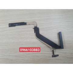 Cáp Ổ Cứng HDD MBP A1286 821-1198-A 2009-2011 A1278 821-1480-A 2012 A1278 821-1226-A 2011 A1286 821-1492 2012 New
