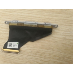Jack Sạc Dành Cho Laptop DOCK SURFACE BOOK 1/2/3 KHÔNG GPU Và CÓ GPU Jack Sạc Màn Hình BOOK 1 13" New