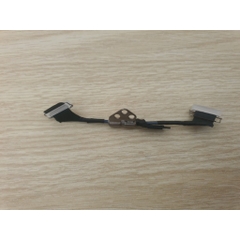 CÁP MÀN HÌNH LCD MB A1466/A1369 PRO RETINA 13”15” A1425/A1502/A1398 2012-2015 NEW.