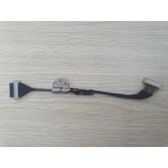 CÁP MÀN HÌNH LCD MB A1466/A1369 PRO RETINA 13”15” A1425/A1502/A1398 2012-2015 NEW.