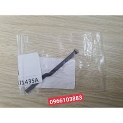 Cáp Nối Pin MBP Model A1708 A2159 A2289 A2338 A1989 A2251 A1990 New