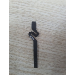 Cáp Nối Pin MBP Model A1708 A2159 A2289 A2338 A1989 A2251 A1990 New