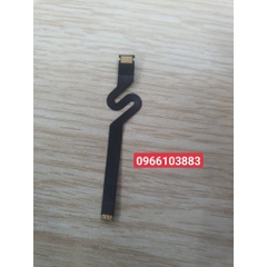Cáp Nối Pin MBP Model A1708 A2159 A2289 A2338 A1989 A2251 A1990 New