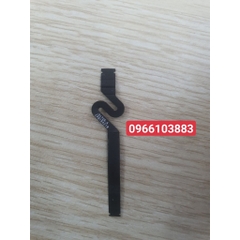 Cáp Nối Pin MBP Model A1708 A2159 A2289 A2338 A1989 A2251 A1990 New