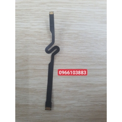 Cáp Nối Pin MBP Model A1708 A2159 A2289 A2338 A1989 A2251 A1990 New
