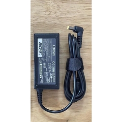 Sạc Dành Cho Laptop Acer V3-471 V3-531 E1-531 4736 4830 19V – 2.37A 45WH ĐẦU THƯỜNG (5.5*1.7mm) – Zin New