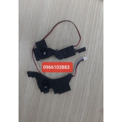 Loa Dành Cho Laptop HP PAVILION 14-BF 930614-001 New