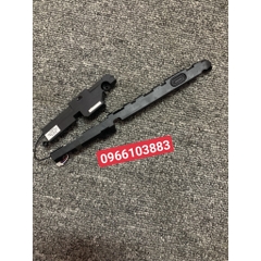 Loa Dành Cho Laptop DELL INSPIRON 3468 3462 3465 3467 06MN90 NEW ZIN