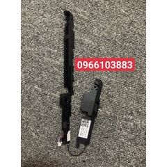Loa Dành Cho Laptop DELL INSPIRON 3468 3462 3465 3467 06MN90 NEW ZIN