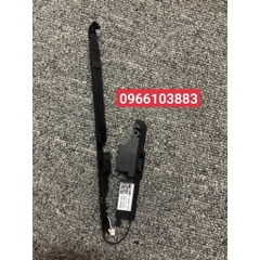 Loa Dành Cho Laptop DELL INSPIRON 3468 3462 3465 3467 06MN90 NEW ZIN